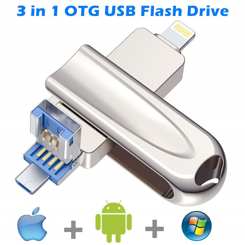 3  1 OTG USB ÷ ̺, Ʈ, ȵ̵, ..